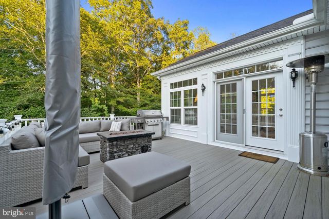 12214 CALVERTS RUN CT, La Plata, MD 20646