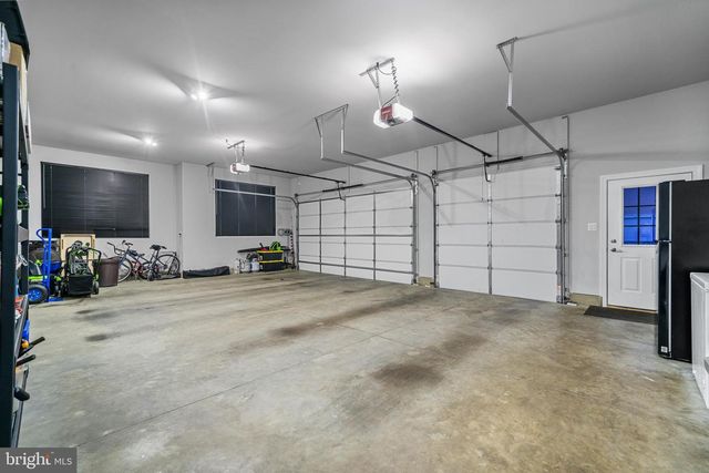 12214 CALVERTS RUN CT, La Plata, MD 20646