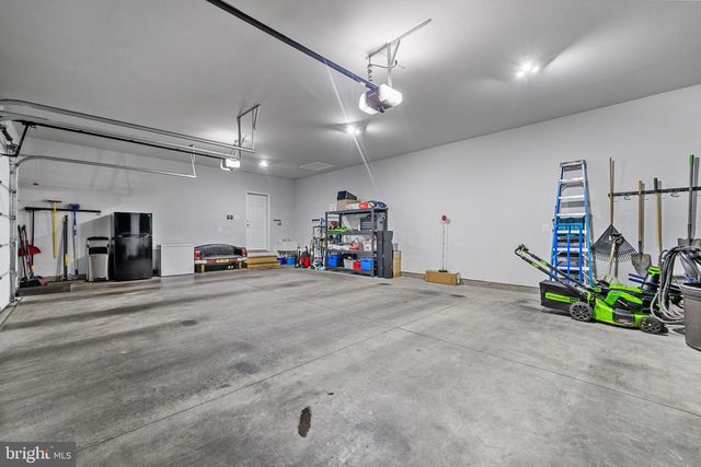 12214 CALVERTS RUN CT, La Plata, MD 20646