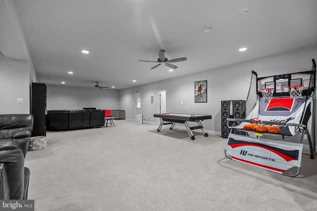 12214 CALVERTS RUN CT, La Plata, MD 20646