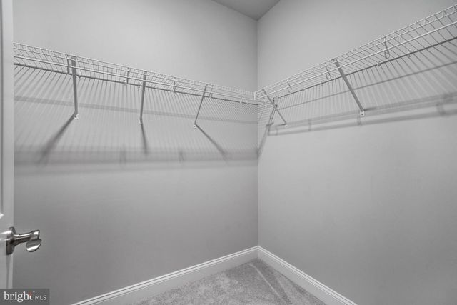 12214 CALVERTS RUN CT, La Plata, MD 20646