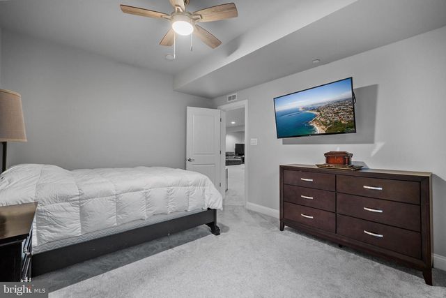 12214 CALVERTS RUN CT, La Plata, MD 20646