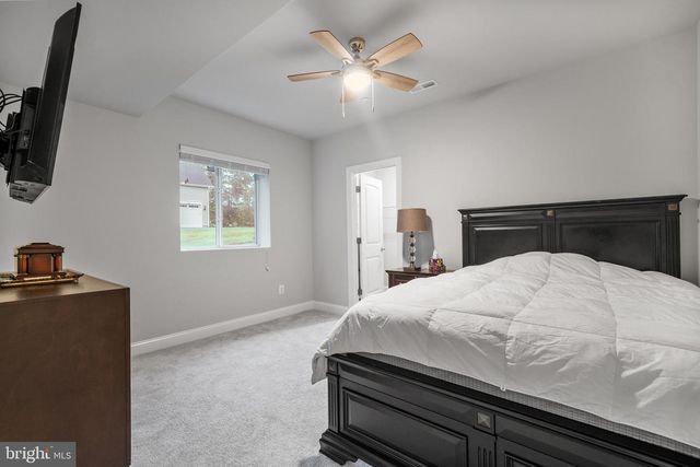 12214 CALVERTS RUN CT, La Plata, MD 20646