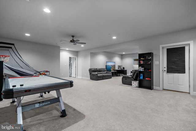 12214 CALVERTS RUN CT, La Plata, MD 20646