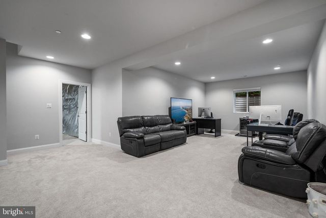 12214 CALVERTS RUN CT, La Plata, MD 20646