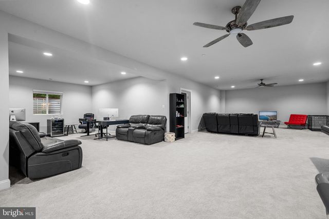 12214 CALVERTS RUN CT, La Plata, MD 20646