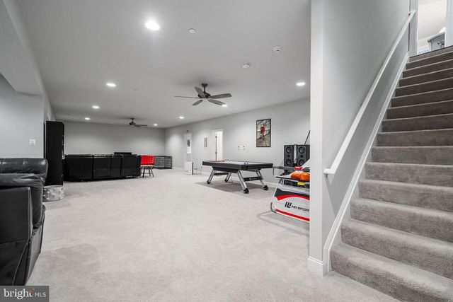 12214 CALVERTS RUN CT, La Plata, MD 20646