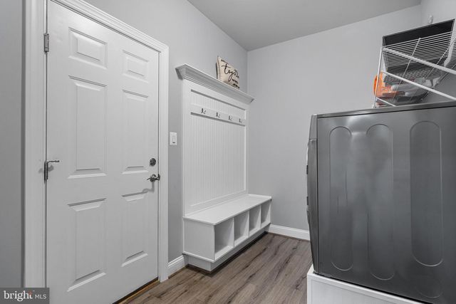 12214 CALVERTS RUN CT, La Plata, MD 20646