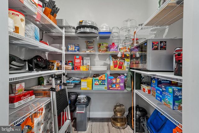 12214 CALVERTS RUN CT, La Plata, MD 20646