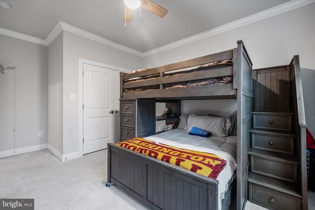 12214 CALVERTS RUN CT, La Plata, MD 20646