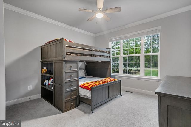 12214 CALVERTS RUN CT, La Plata, MD 20646