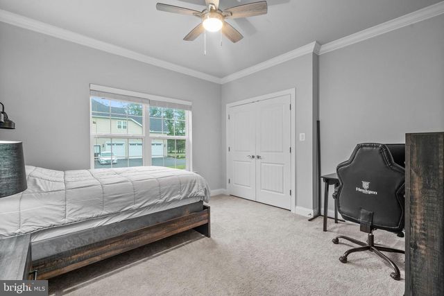 12214 CALVERTS RUN CT, La Plata, MD 20646