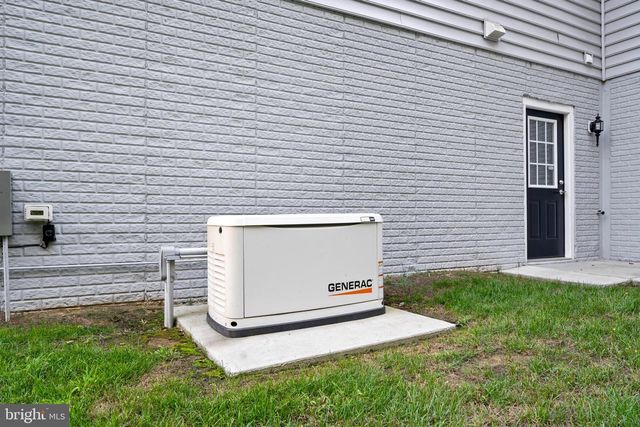 12214 CALVERTS RUN CT, La Plata, MD 20646