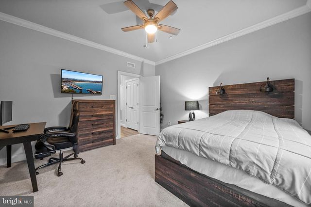 12214 CALVERTS RUN CT, La Plata, MD 20646