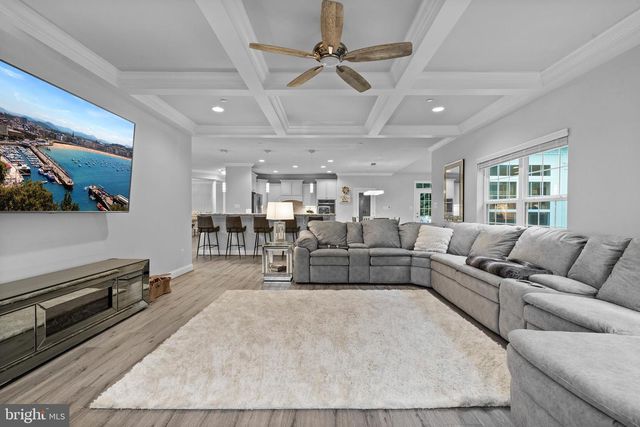 12214 CALVERTS RUN CT, La Plata, MD 20646