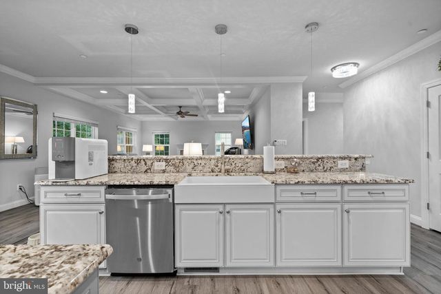 12214 CALVERTS RUN CT, La Plata, MD 20646