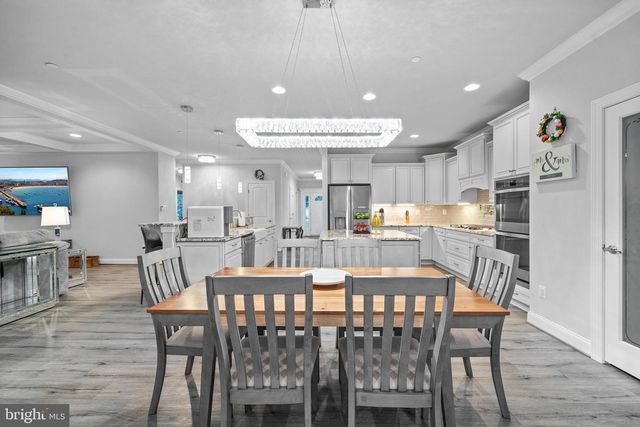 12214 CALVERTS RUN CT, La Plata, MD 20646