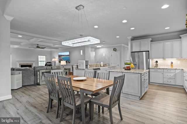 12214 CALVERTS RUN CT, La Plata, MD 20646