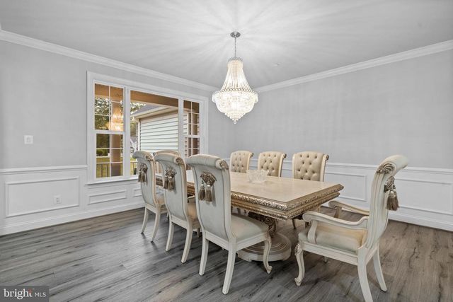 12214 CALVERTS RUN CT, La Plata, MD 20646