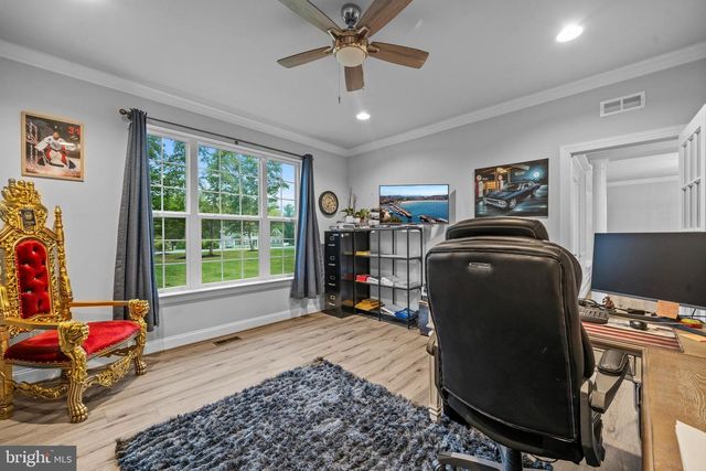 12214 CALVERTS RUN CT, La Plata, MD 20646