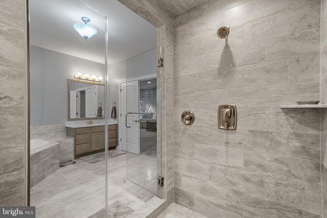 12214 CALVERTS RUN CT, La Plata, MD 20646