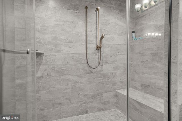 12214 CALVERTS RUN CT, La Plata, MD 20646