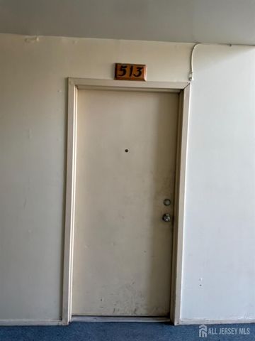 513 Edison Glen Terrace, Edison, NJ 08837