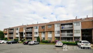 513 Edison Glen Terrace, Edison, NJ 08837