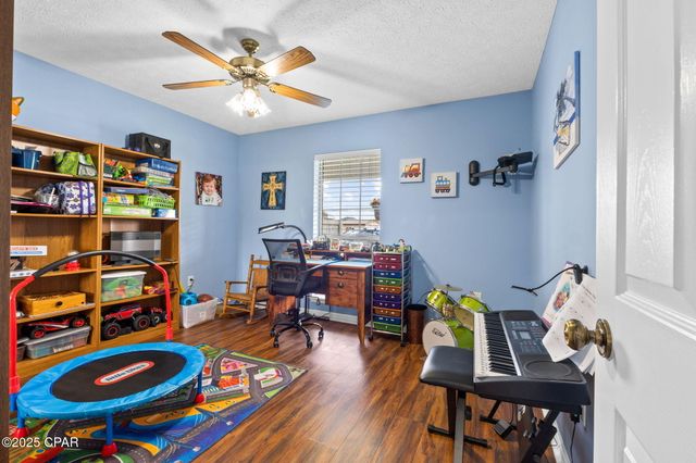 351 Hiland Drive, Panama City, FL 32404