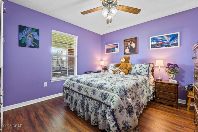 351 Hiland Drive, Panama City, FL 32404