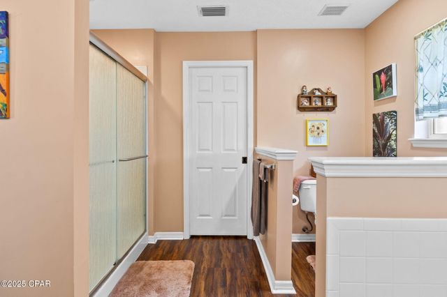 351 Hiland Drive, Panama City, FL 32404