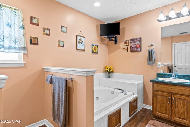 351 Hiland Drive, Panama City, FL 32404