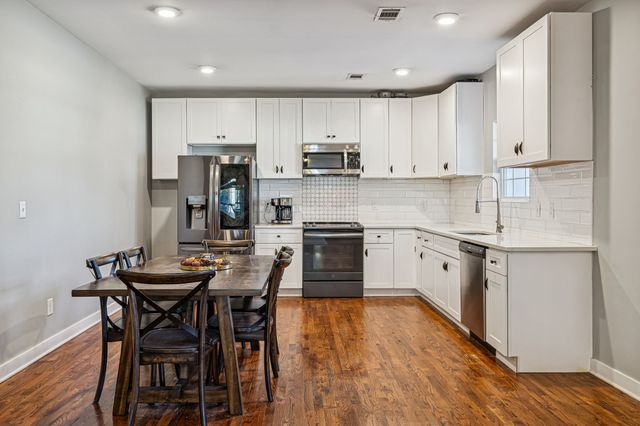 265 Morton Ave, Nashville, TN 37211