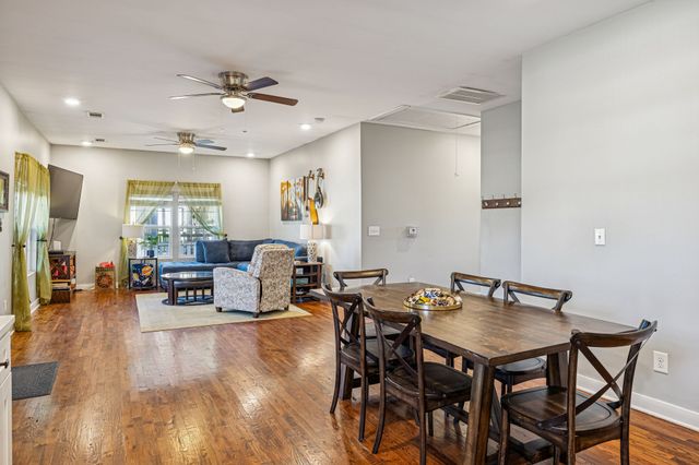 265 Morton Ave, Nashville, TN 37211