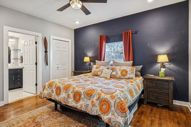 265 Morton Ave, Nashville, TN 37211