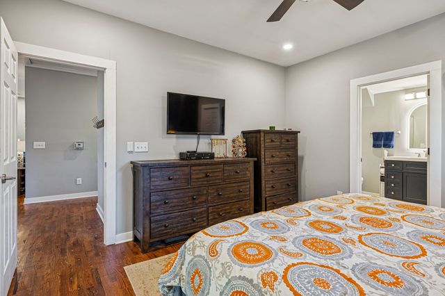 265 Morton Ave, Nashville, TN 37211