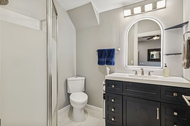 265 Morton Ave, Nashville, TN 37211