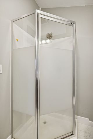 265 Morton Ave, Nashville, TN 37211