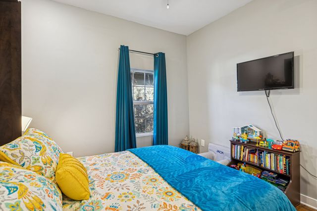 265 Morton Ave, Nashville, TN 37211