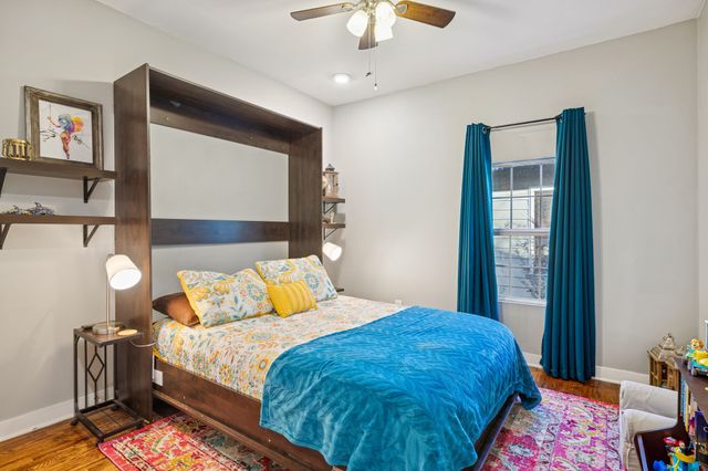 265 Morton Ave, Nashville, TN 37211