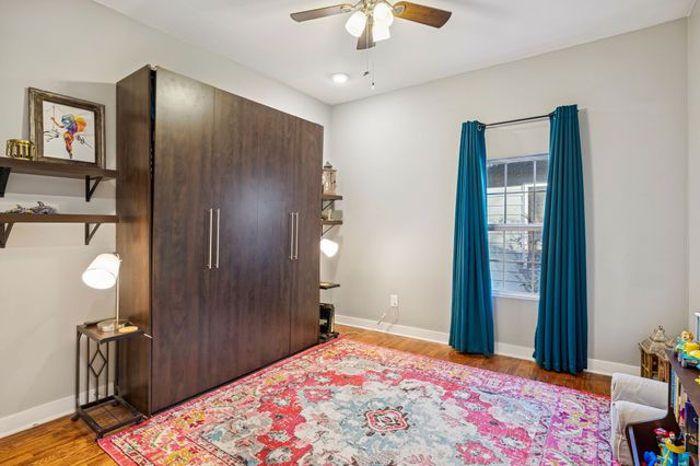 265 Morton Ave, Nashville, TN 37211