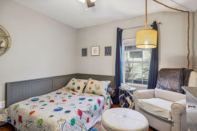 265 Morton Ave, Nashville, TN 37211