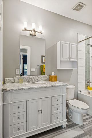 265 Morton Ave, Nashville, TN 37211