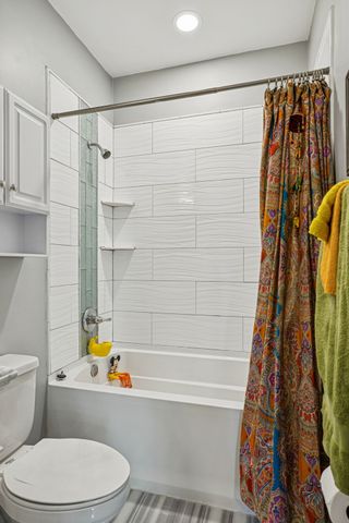 265 Morton Ave, Nashville, TN 37211