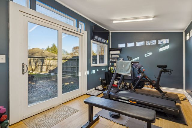 265 Morton Ave, Nashville, TN 37211