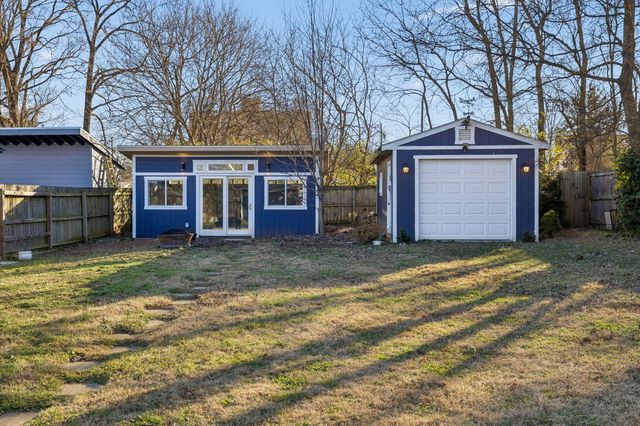 265 Morton Ave, Nashville, TN 37211