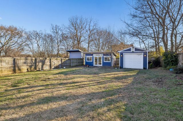 265 Morton Ave, Nashville, TN 37211