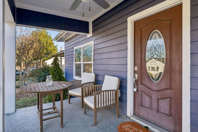 265 Morton Ave, Nashville, TN 37211