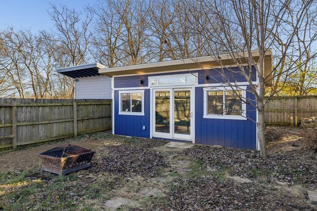 265 Morton Ave, Nashville, TN 37211