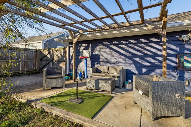 265 Morton Ave, Nashville, TN 37211